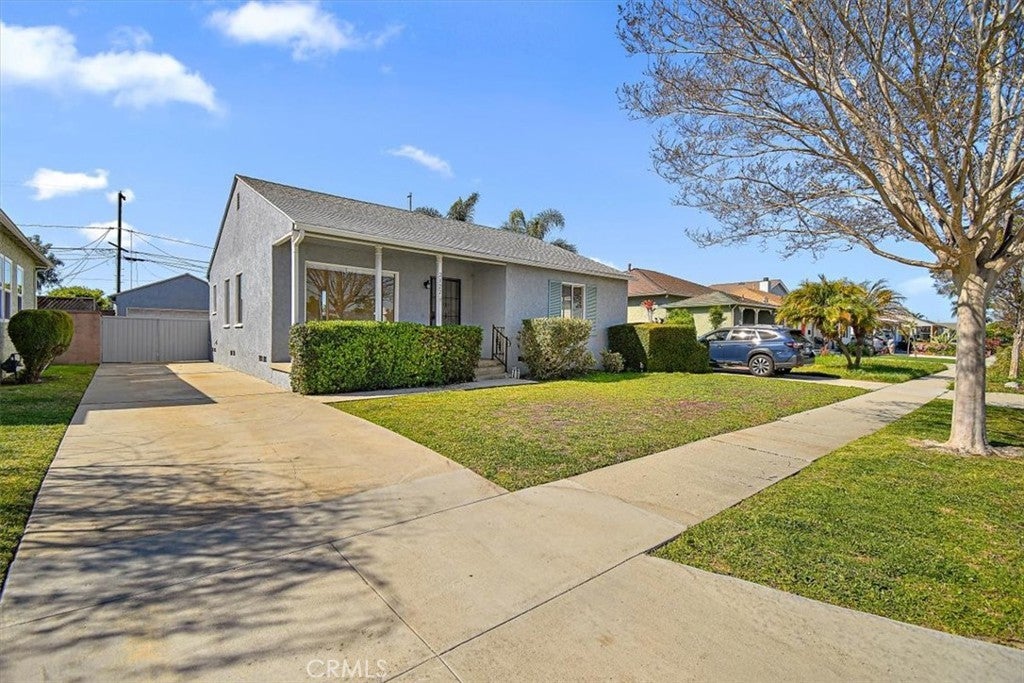 Photo of Listing #PW25072887