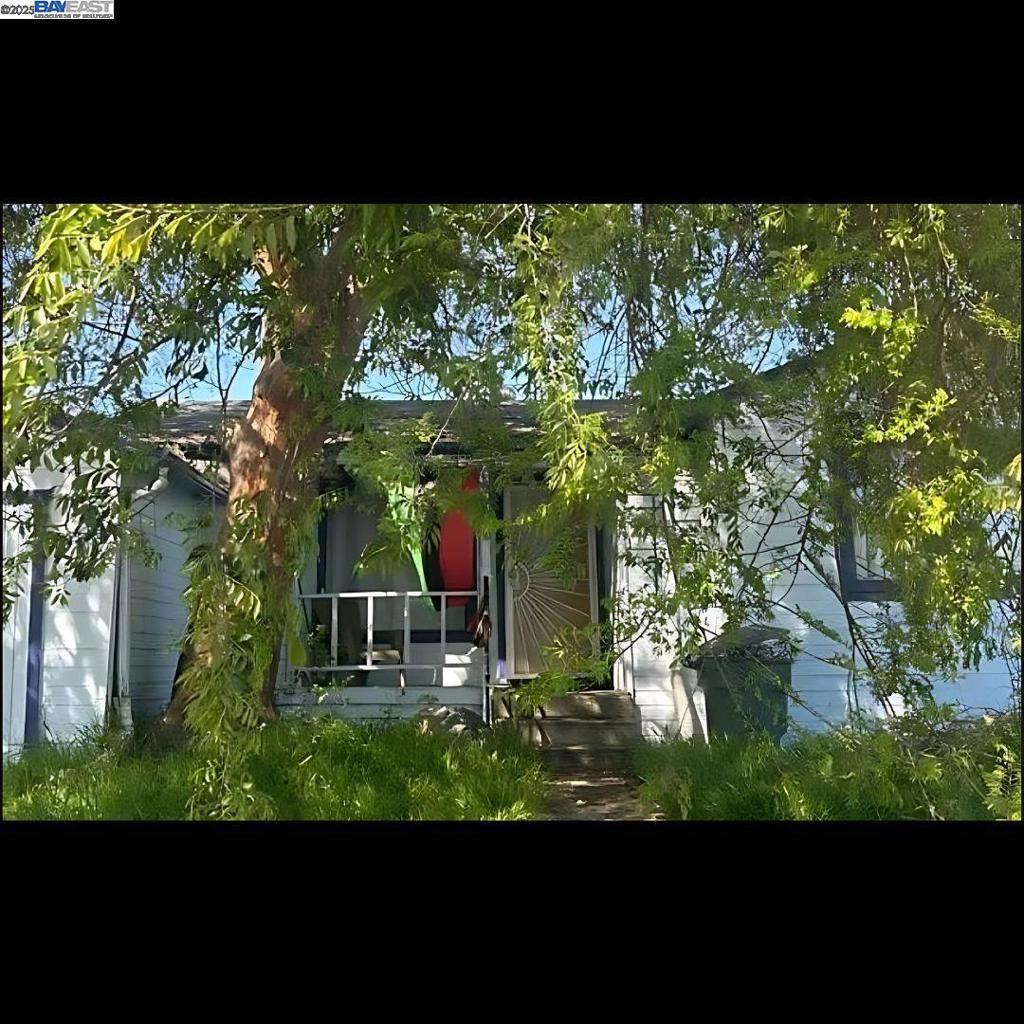 Photo of Listing #41092242