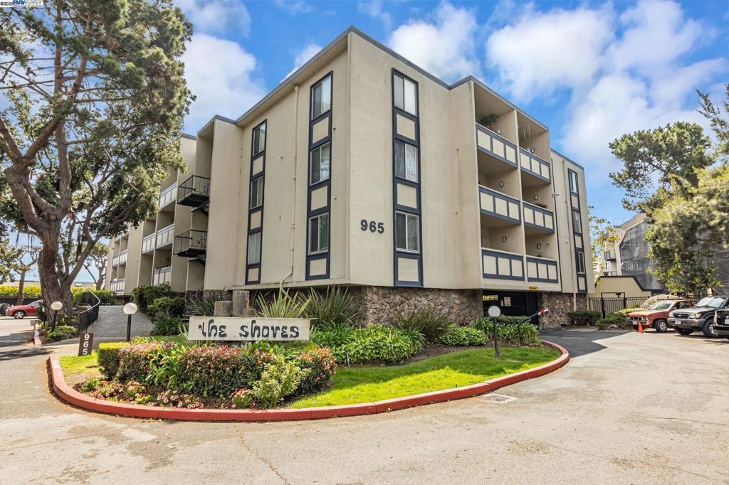 Photo of Listing #41092243