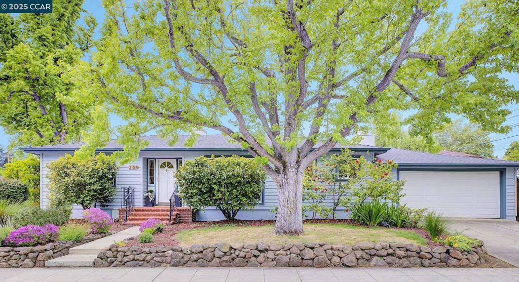 Photo of Listing #41092244