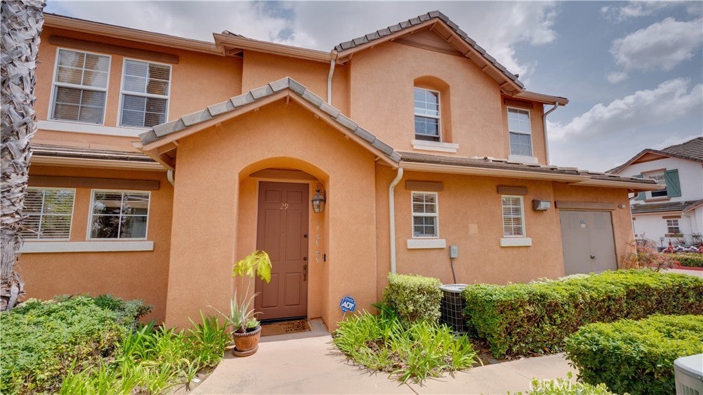 Photo of Listing #SW25071625