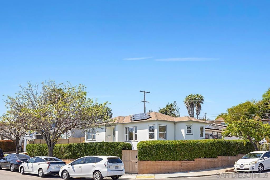 Photo of Listing #250023618SD