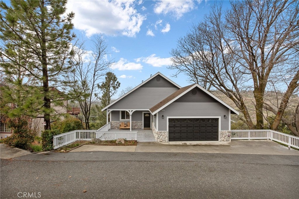 Photo of Listing #IG25070345