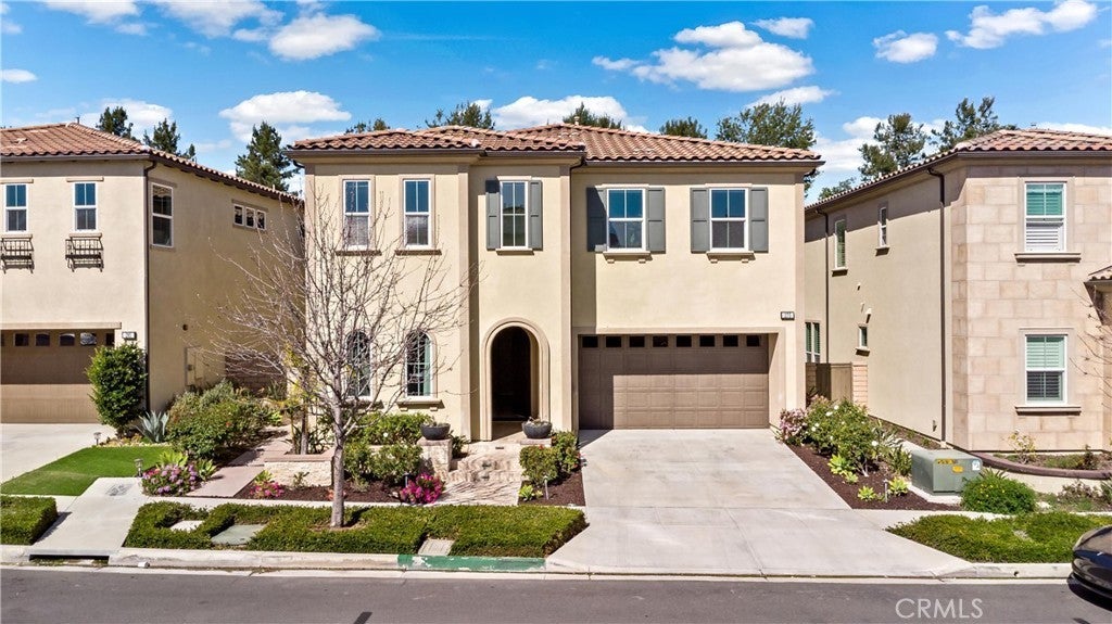 Photo of Listing #OC25072388