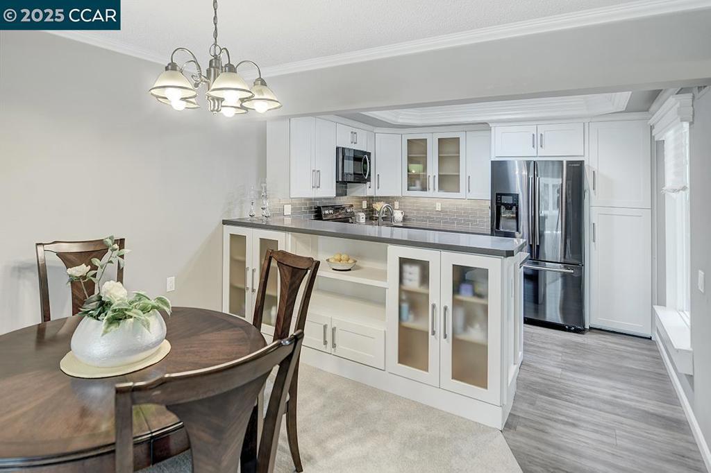 Photo of Listing #41092248