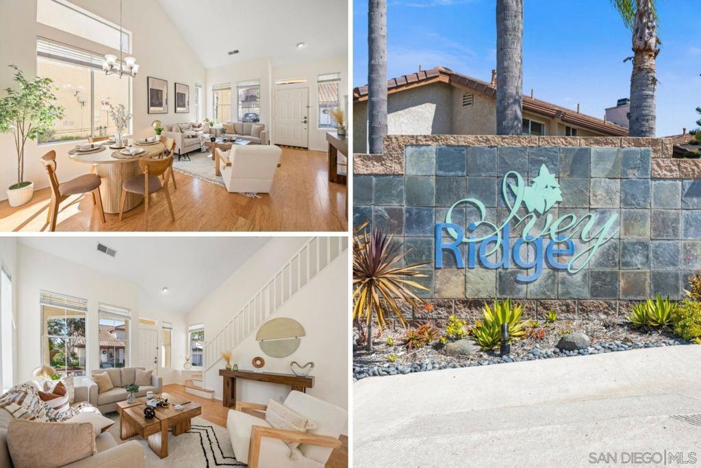 Photo of Listing #250023619SD