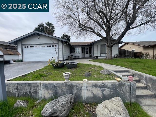 Photo of Listing #41092247