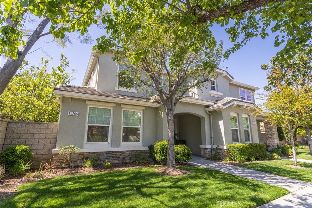 Photo of Listing #SR25074676