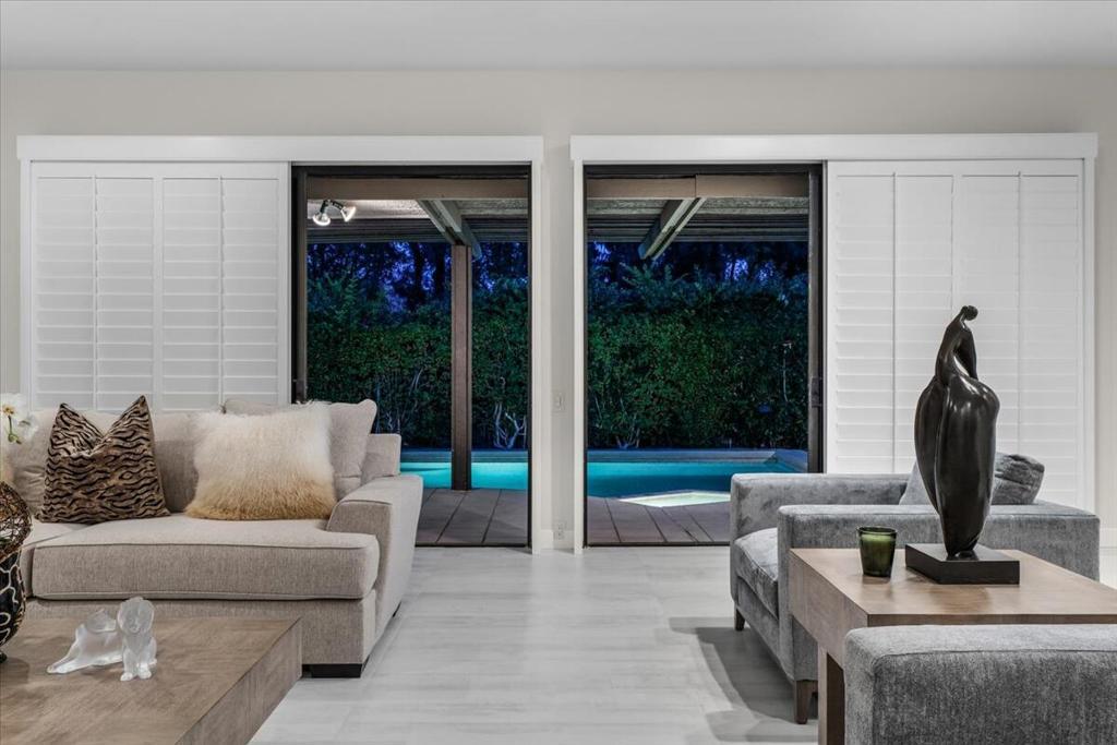 Photo of Listing #219127927DA