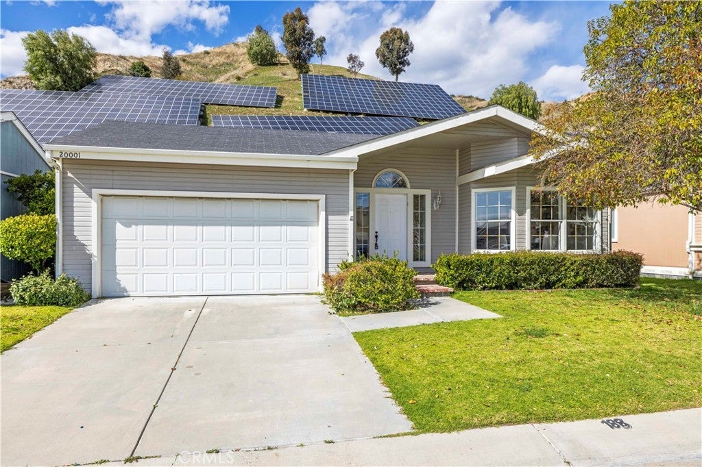 Photo of Listing #SR25074675