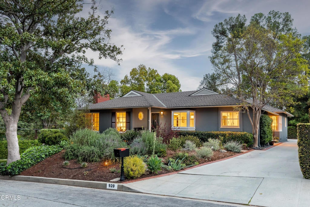 Photo of Listing #P1-21602