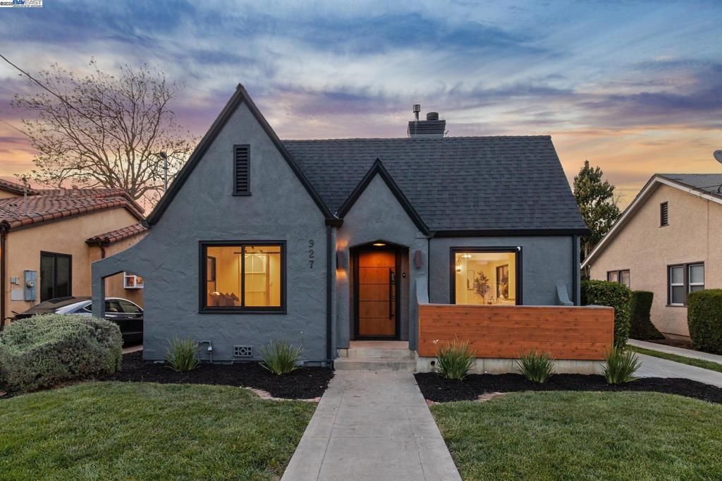 Photo of Listing #41092250