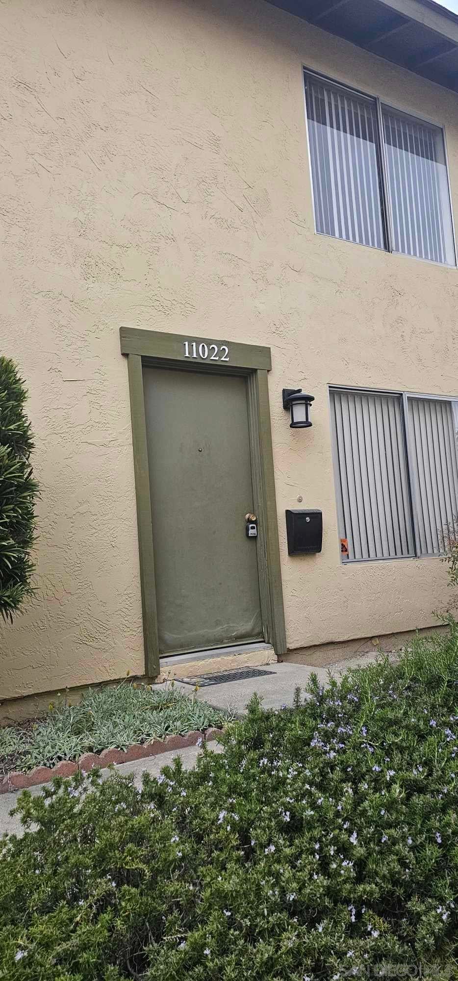 Photo of Listing #250023622SD