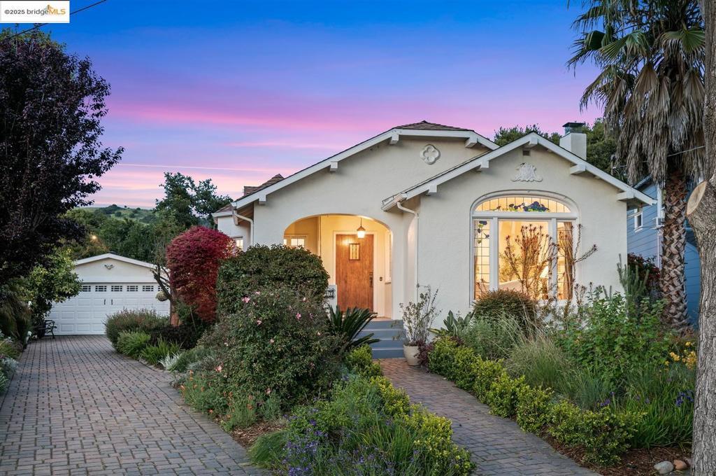 Photo of Listing #41092251