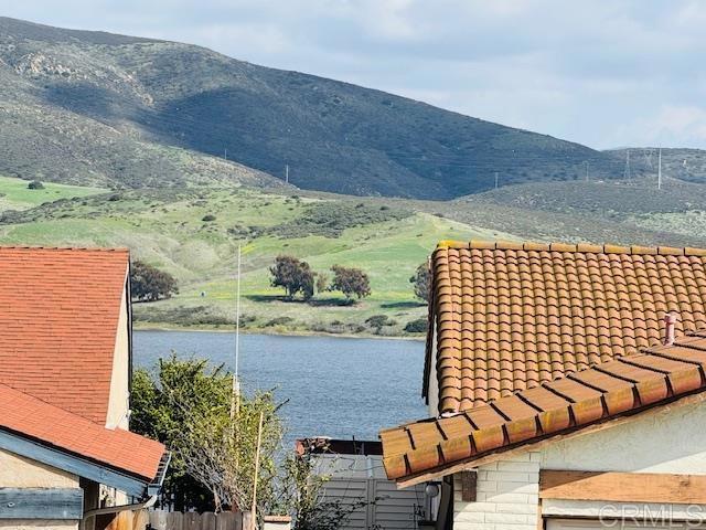 Photo of Listing #PTP2502442