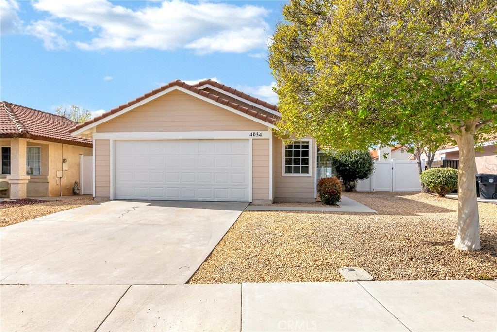 Photo of Listing #SW25074355