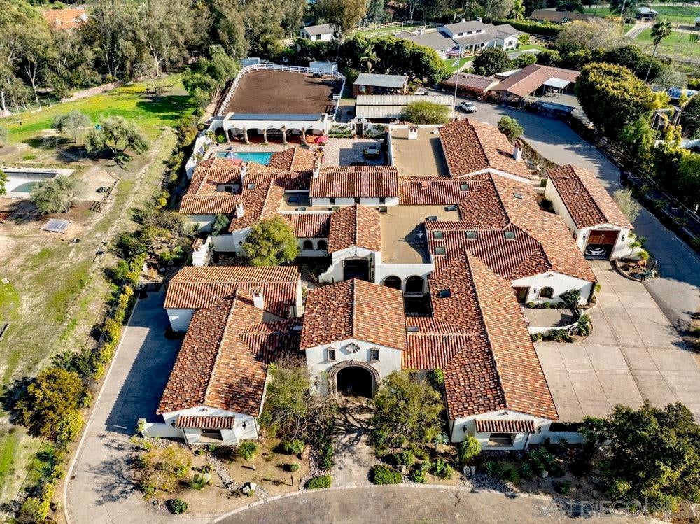 Photo of Listing #250023629SD