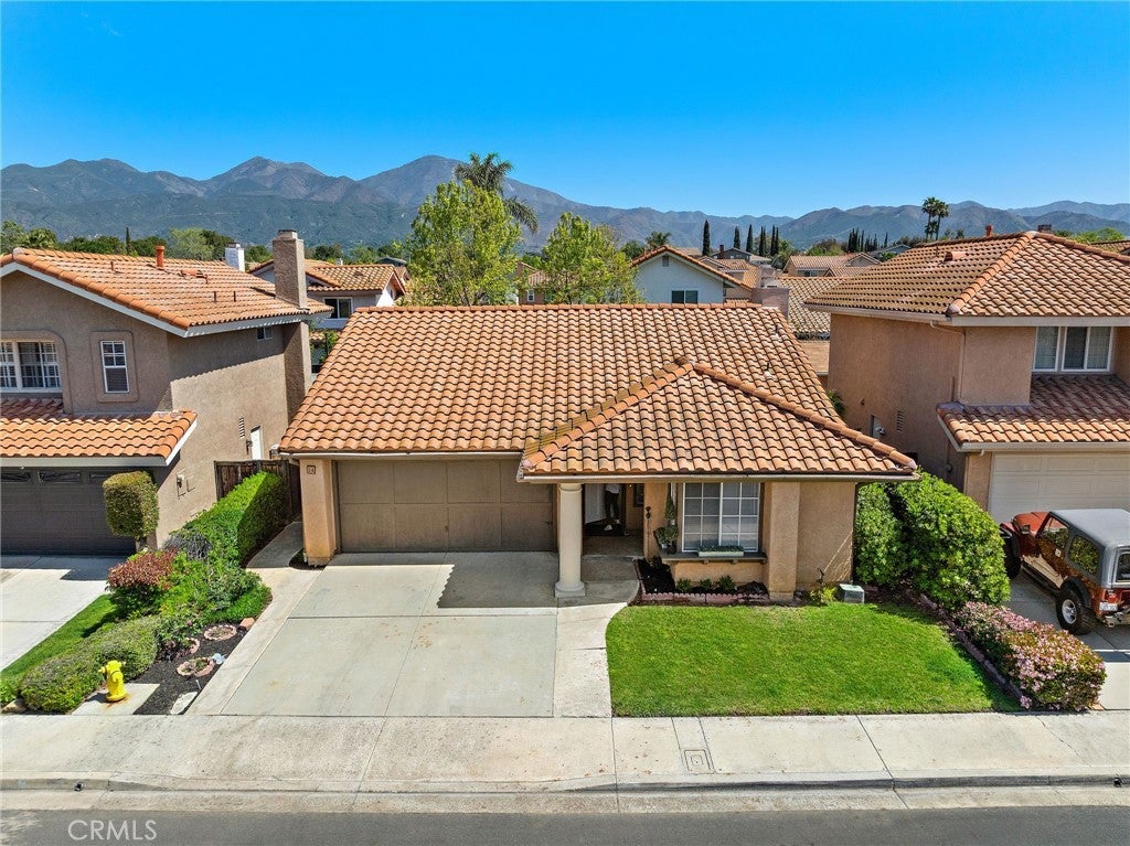 Photo of Listing #LG25074713