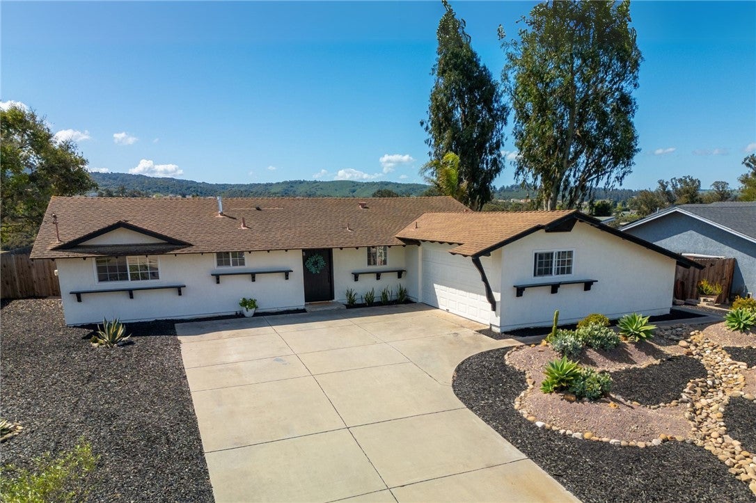 Photo of Listing #PI25068084