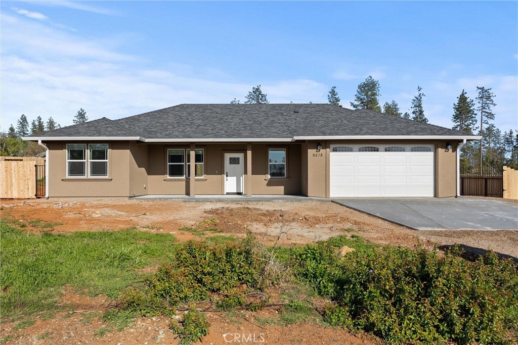 Photo of Listing #SN25074711