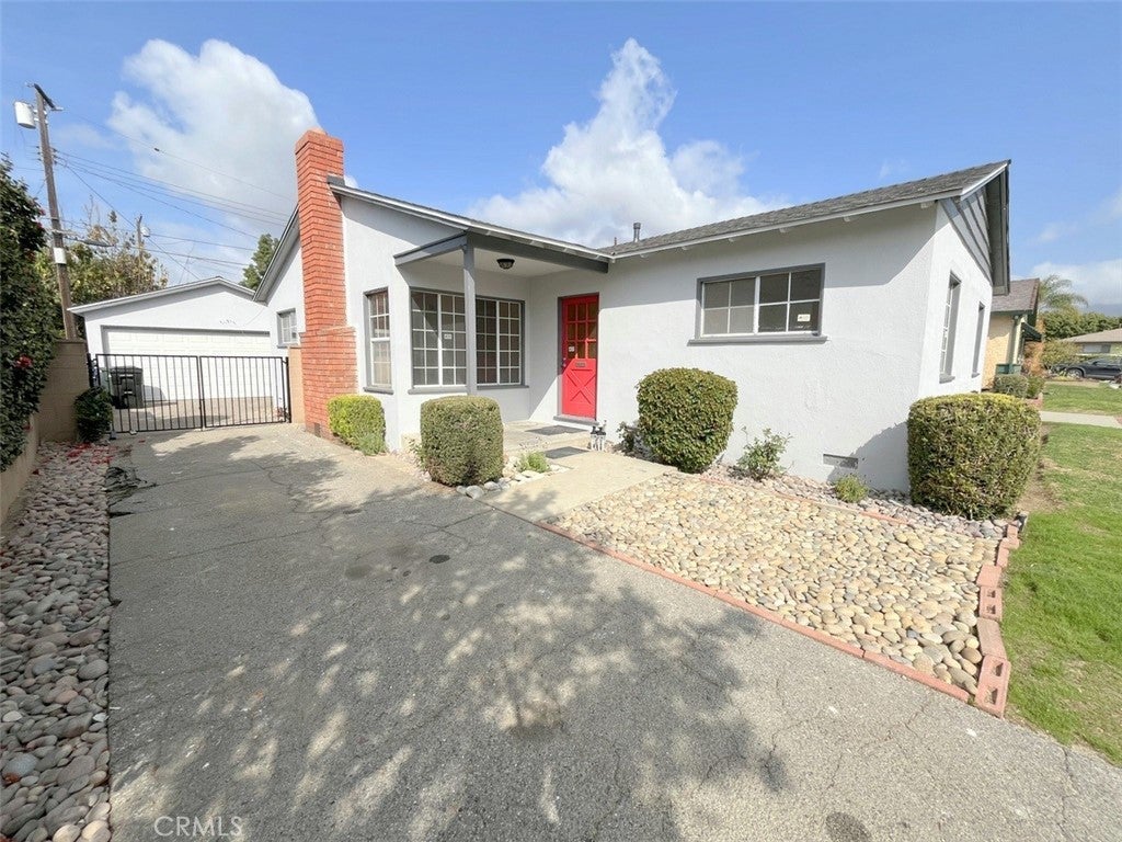 Photo of Listing #CV25074723