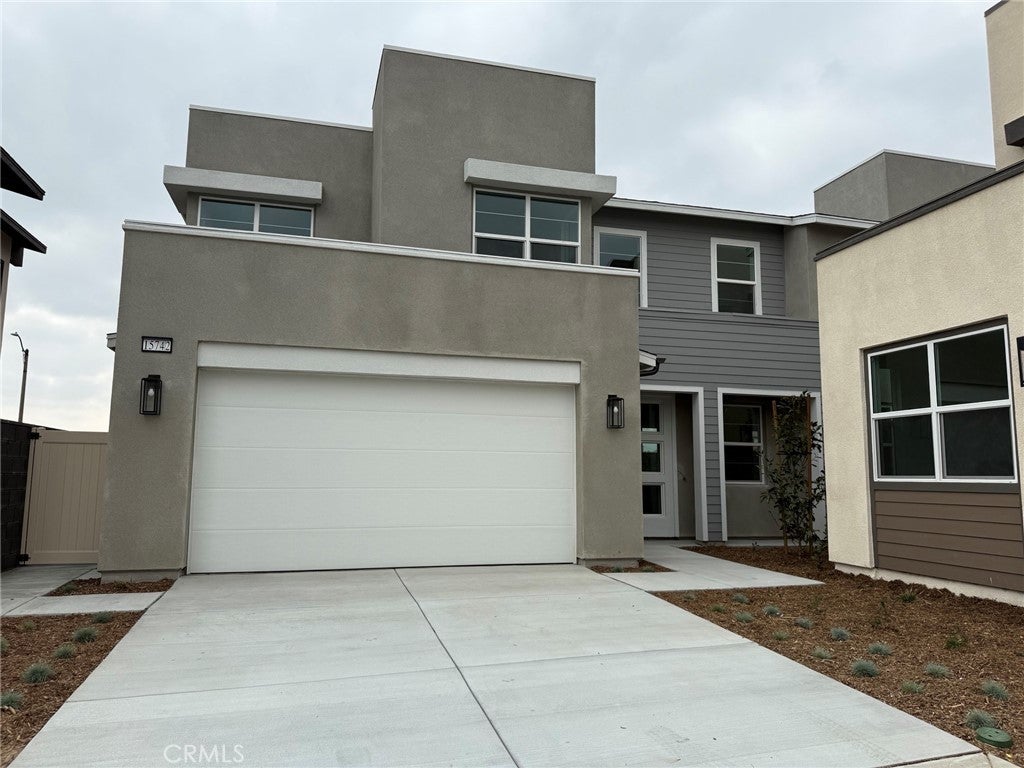 Photo of Listing #CV25074757