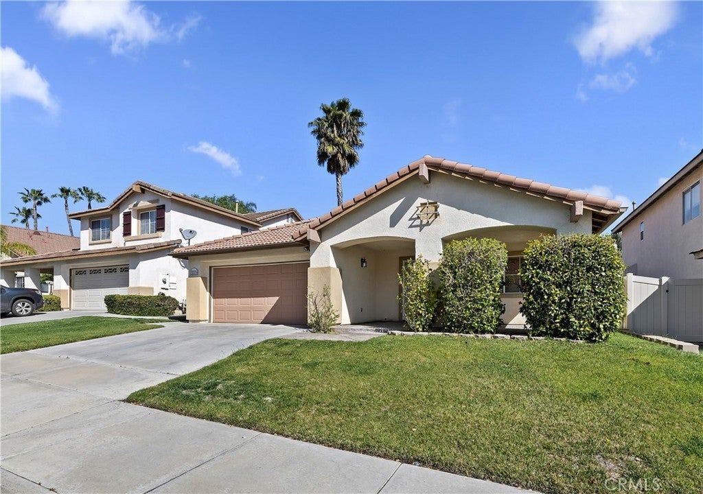 Photo of Listing #SW25074381