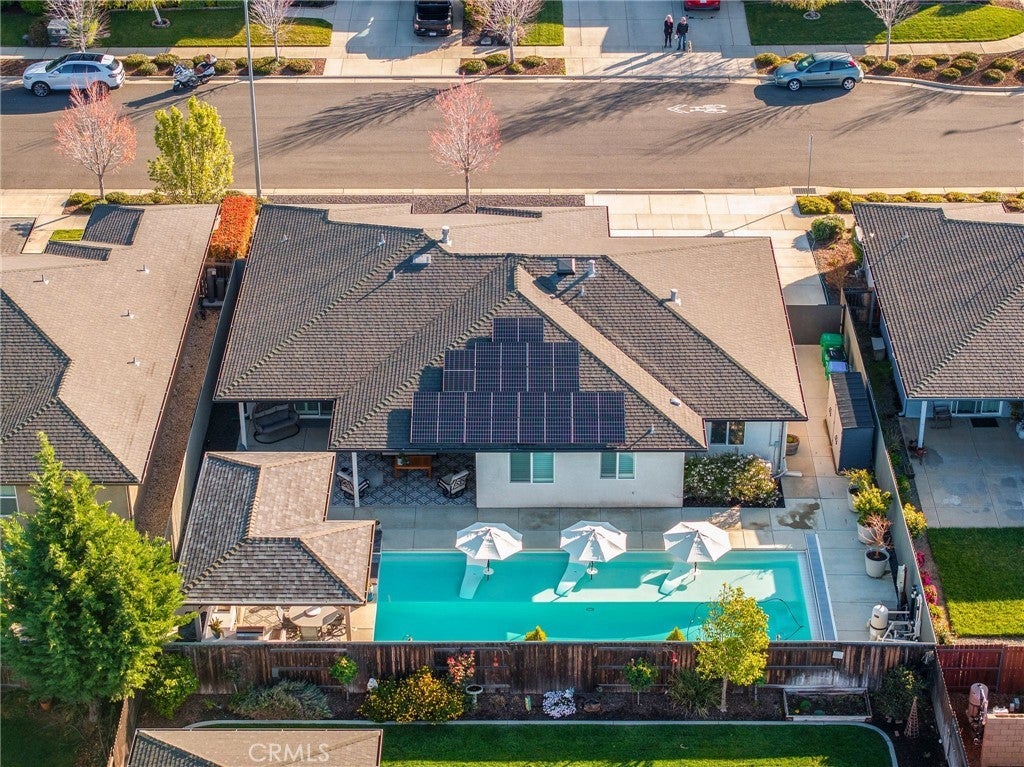 Photo of Listing #SN25073055