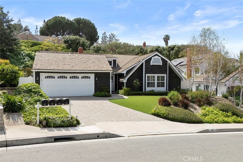 Photo of Listing #PW25074708