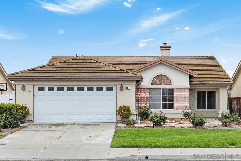 Photo of Listing #250023631SD