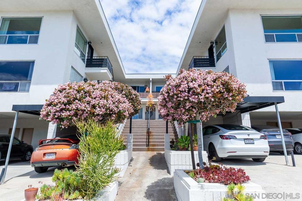 Photo of Listing #250023634SD