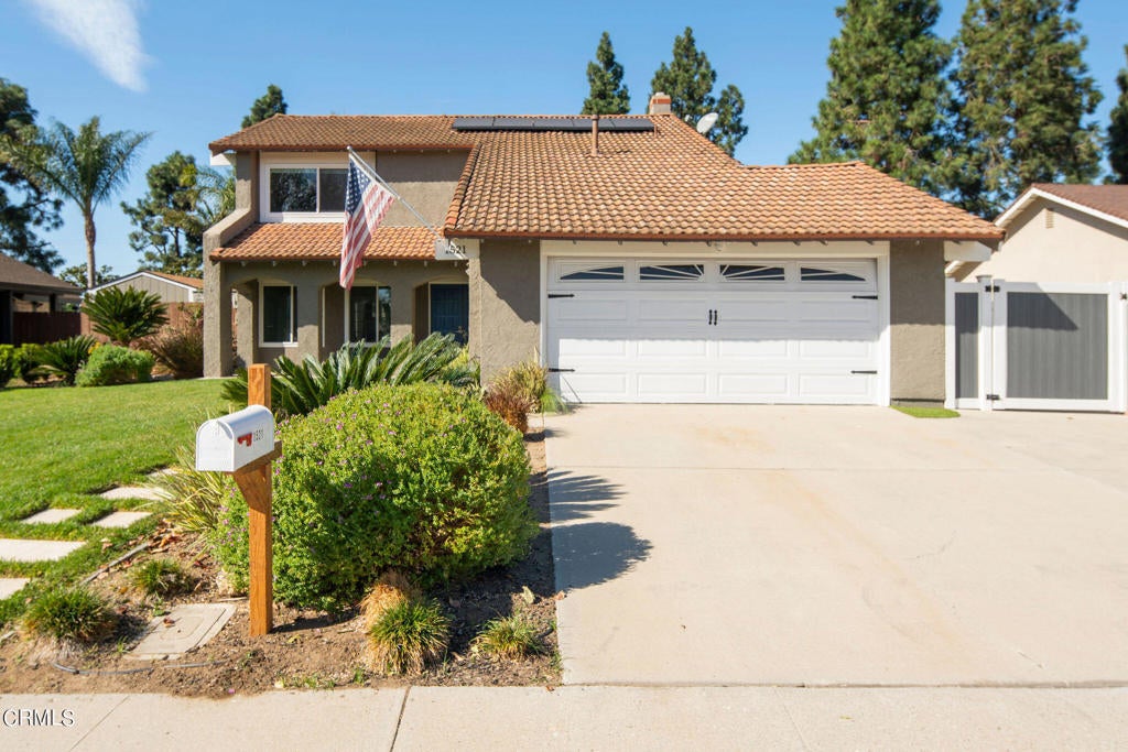 Photo of Listing #V1-29135