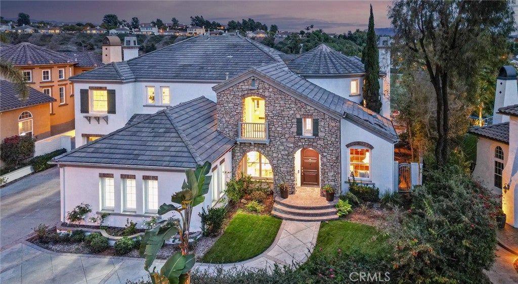 Photo of Listing #OC25072233