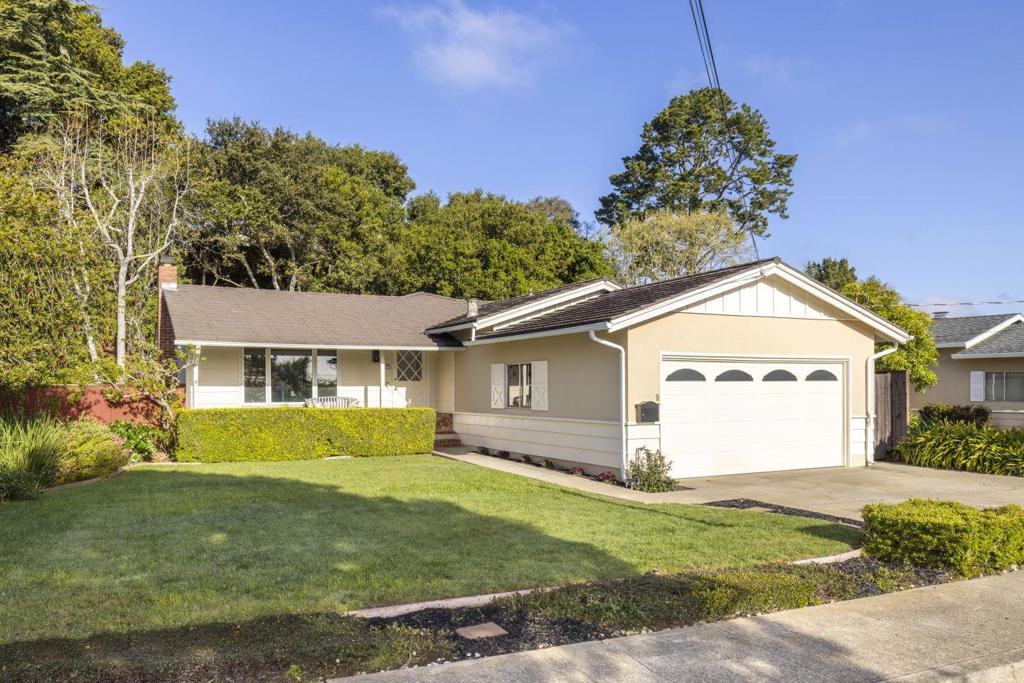 Photo of Listing #ML82001224