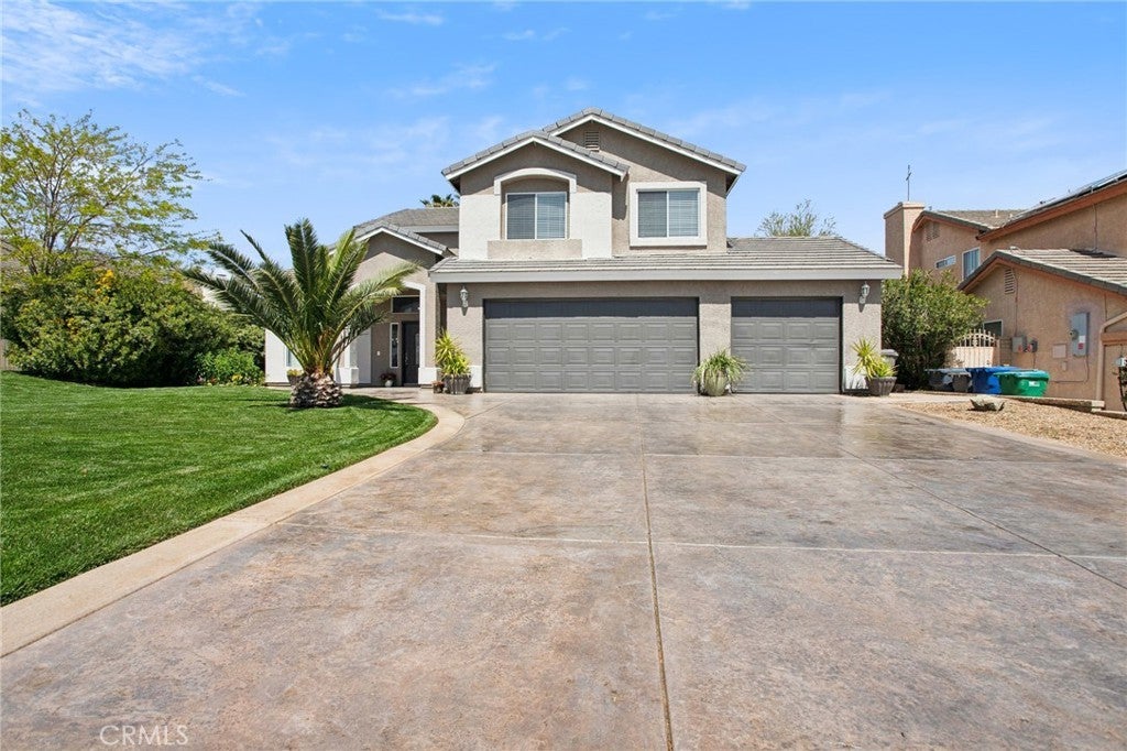 Photo of Listing #SR25069984