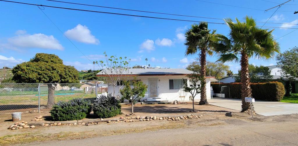 Photo of Listing #250023636SD