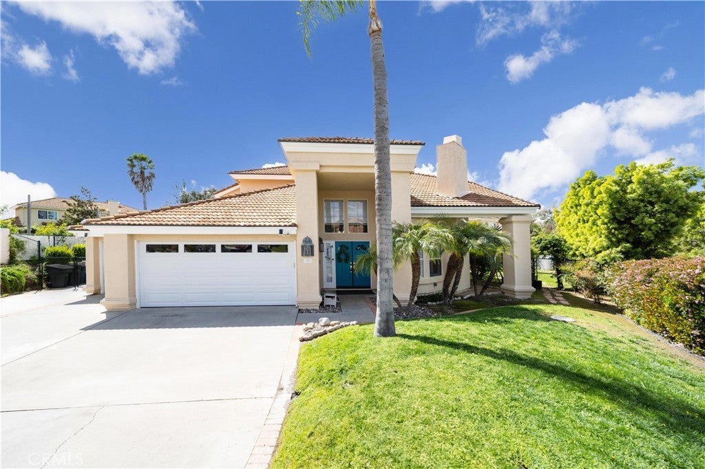 Photo of Listing #SW25074788