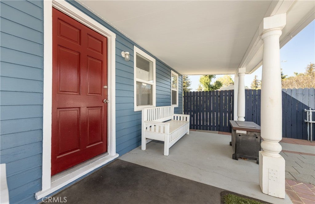 Photo of Listing #IG25074794