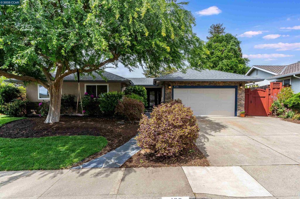 Photo of Listing #41092266