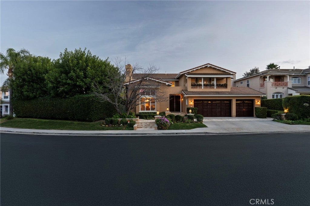 Photo of Listing #SR25074797