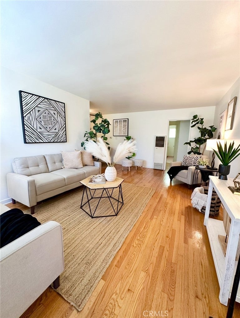 Photo of Listing #OC25074761