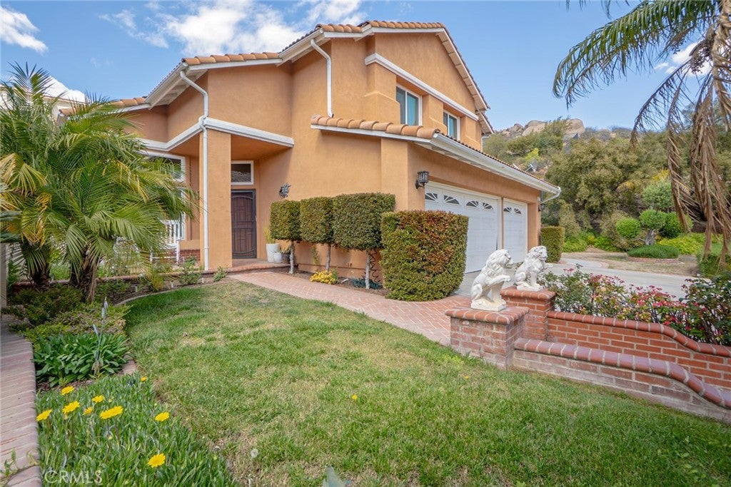 Photo of Listing #CV25074303