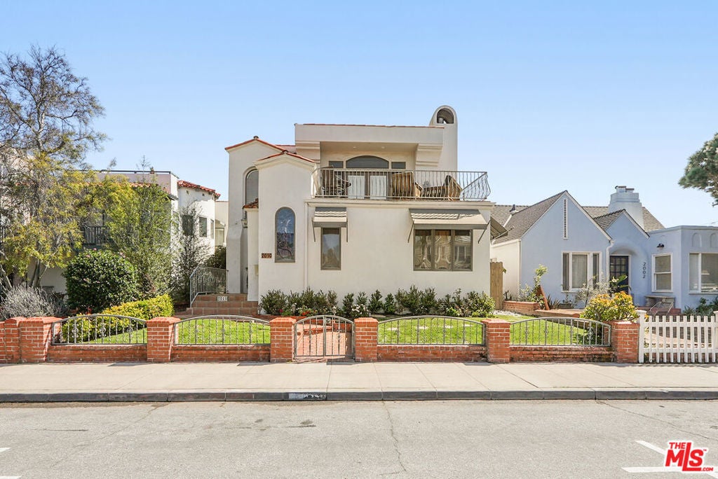 Photo of Listing #25521523