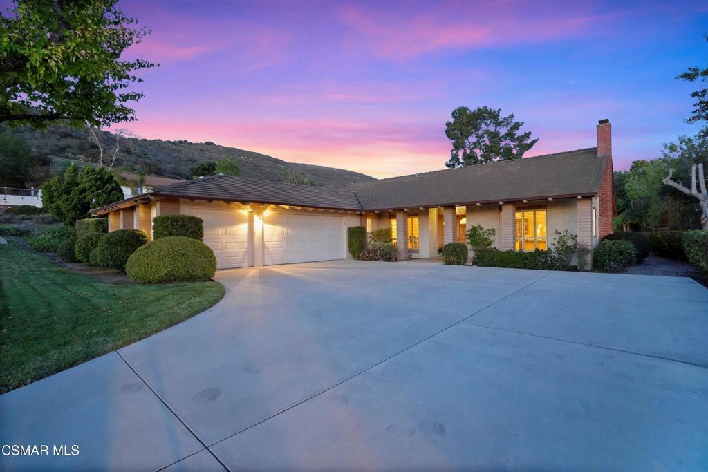 Photo of Listing #225001686