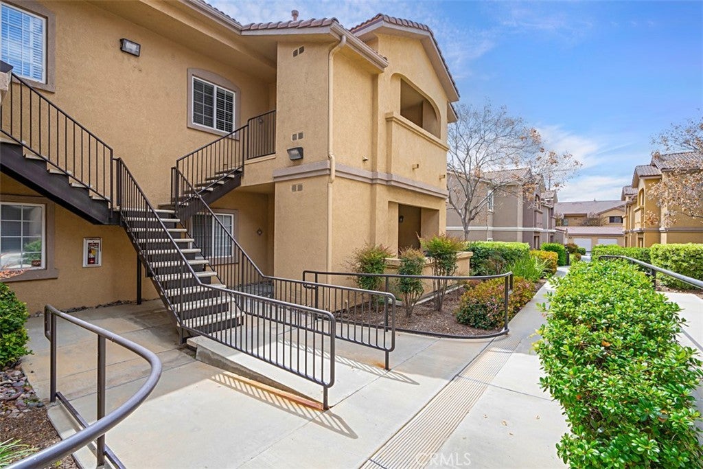 Photo of Listing #SW25074824