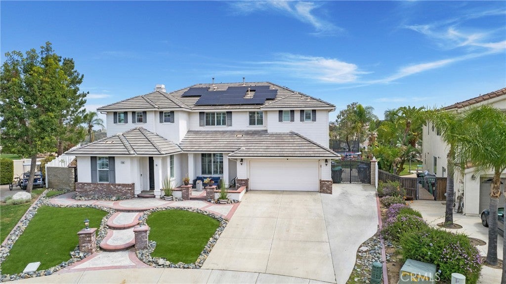 Photo of Listing #OC25074338