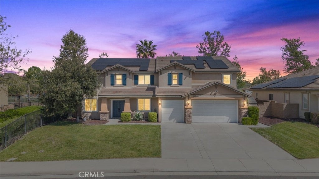 Photo of Listing #SW25074453