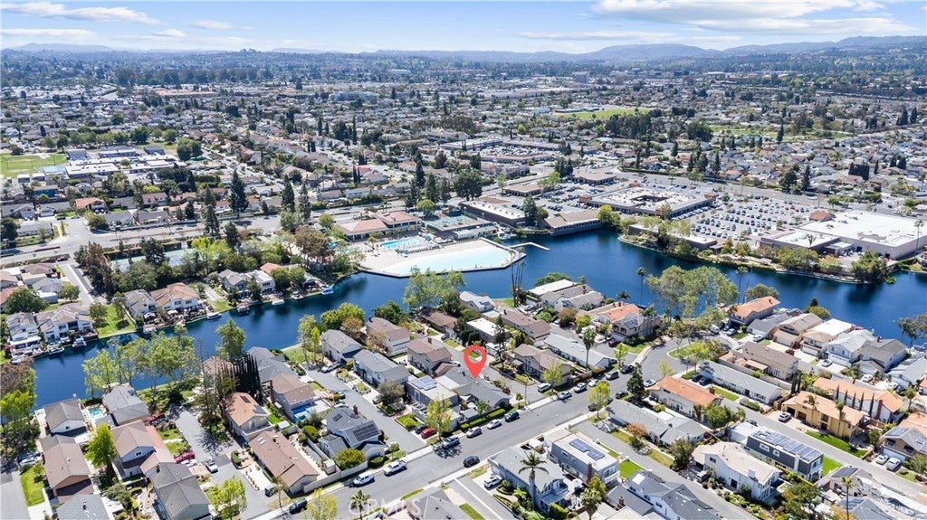 Photo of Listing #OC25039145