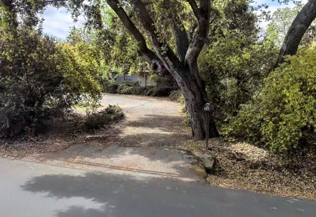 Photo of Listing #ML82001229