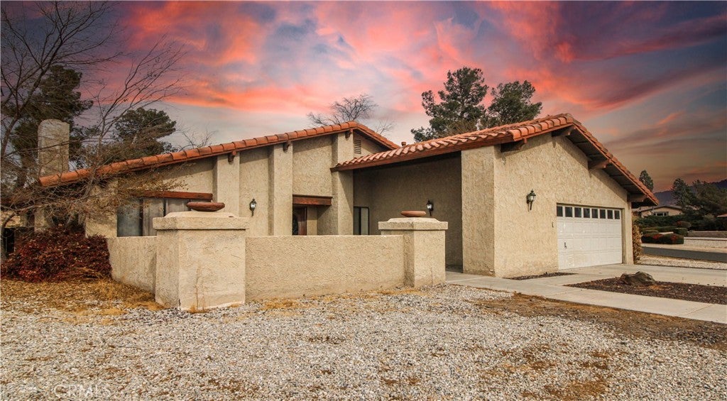 Photo of Listing #HD25074829